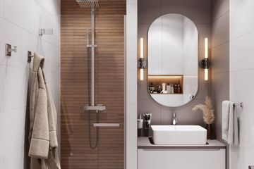 2 Bedroom Apartment for sale in Dominion Rawai, Rawai, Phuket