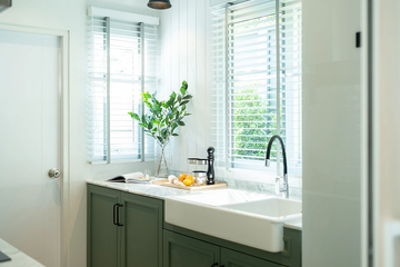 4 Bedroom House for sale in Anasiri Paklok, Pa Khlok, Phuket