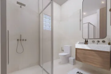 4 Bedroom Villa for sale in Elite Hillside Villas, Chalong, Phuket