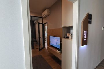 1 Bedroom Condo for sale in Flexi Mega Space Bangna, Bang Kaeo, Samut Prakan