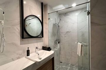 1 Bedroom Condo for sale in Wekata Luxury, Karon, Phuket