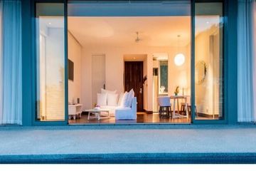 2 Bedroom House for sale in Point Yamu Villas, Pa Khlok, Phuket