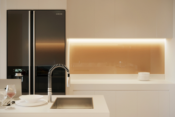 2 Bedroom Condo for sale in Blue Canyon Heights, Mai Khao, Phuket