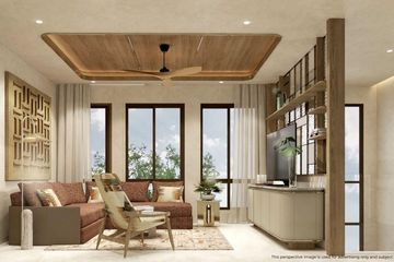 4 Bedroom Villa for sale in Sri Panwa Lagoon, Choeng Thale, Phuket