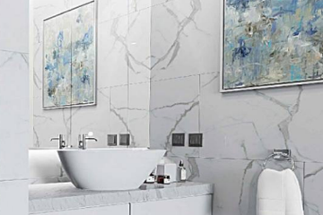 1 Bedroom Condo for sale in Kata View, Karon, Phuket