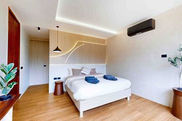 4 Bedroom Villa for sale in Prime Pano, Choeng Thale, Phuket