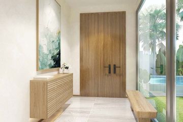 4 Bedroom Villa for sale in Vana Anda Cherngtalay, Choeng Thale, Phuket