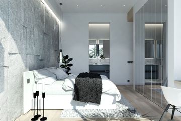 2 Bedroom Villa for sale in The Greens Phase 2, Rawai, Phuket