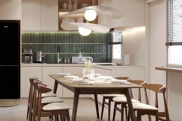 3 Bedroom Townhouse for sale in Midori, Ratsada, Phuket