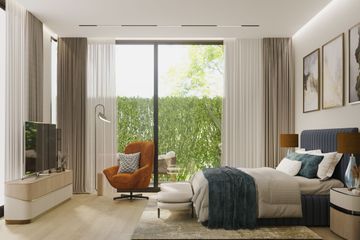 4 Bedroom Villa for sale in Redwood Lakefront Residence, Choeng Thale, Phuket