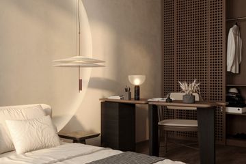 2 Bedroom Condo for sale in Sunny Moon, Rawai, Phuket