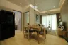 2 Bedroom Condo for sale in The Title Serenity Naiyang, Sakhu, Phuket