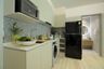 2 Bedroom Condo for sale in The Title Serenity Naiyang, Sakhu, Phuket