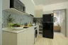 2 Bedroom Condo for sale in The Title Serenity Naiyang, Sakhu, Phuket