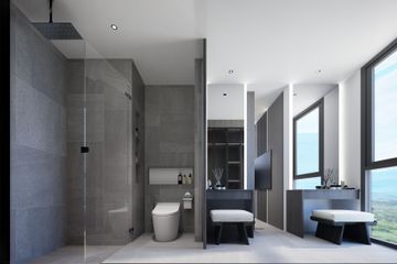 3 Bedroom Condo for sale in Citygate De Phuket, Kamala, Phuket