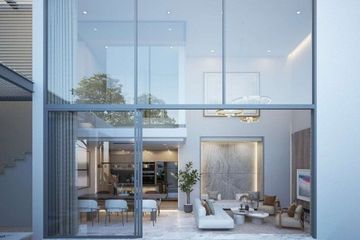 5 Bedroom Villa for sale in Walai Layan, Choeng Thale, Phuket