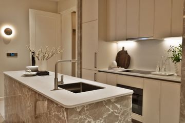 3 Bedroom Condo for sale in Still Sukhumvit 20, Khlong Toei, Bangkok near BTS Asoke