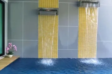 2 Bedroom Condo for sale in Kamala Nature, Kamala, Phuket