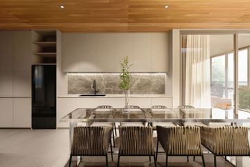 4 Bedroom Villa for sale in Wallaya Hill by Wallaya Villas, Kamala, Phuket