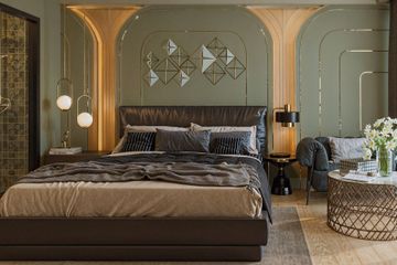 1 Bedroom Condo for sale in Phenomenon Kata Beach Condominium, Karon, Phuket