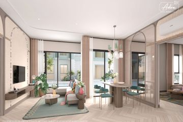 2 Bedroom Condo for sale in The Title Adora Rawai, Rawai, Phuket