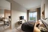 2 Bedroom Condo for sale in Siamese Bangtao, Choeng Thale, Phuket