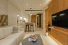 2 Bedroom Condo for sale in Siamese Bangtao, Choeng Thale, Phuket