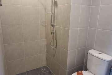 1 Bedroom Condo for sale in Flexi Riverview - Charoennakorn, Dao Khanong, Bangkok