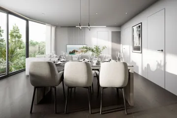 2 Bedroom Condo for sale in Next Point Condominium, Rawai, Phuket