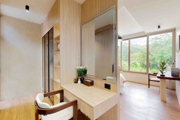 4 Bedroom Villa for sale in Prime Pano, Choeng Thale, Phuket