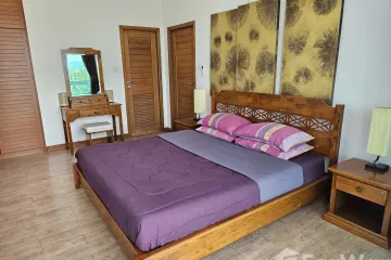 1 Bedroom Condo for rent in Paradise 4, Rawai, Phuket