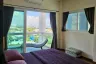 1 Bedroom Condo for rent in Paradise 4, Rawai, Phuket