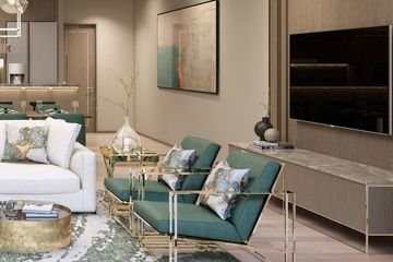 4 Bedroom Condo for sale in The Exclusive Sky, Kamala, Phuket