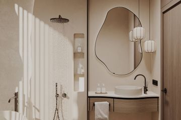 2 Bedroom Villa for sale in Rise Villas, Si Sunthon, Phuket