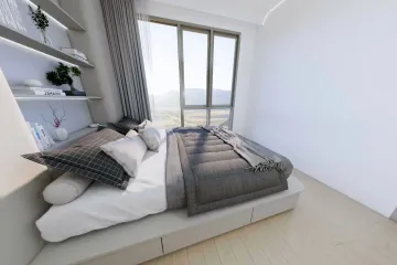 2 Bedroom Condo for sale in The Element by Anocha, Kamala, Phuket