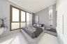2 Bedroom Condo for sale in The Element by Anocha, Kamala, Phuket