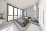 2 Bedroom Condo for sale in The Element by Anocha, Kamala, Phuket