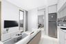 2 Bedroom Condo for sale in The Element by Anocha, Kamala, Phuket