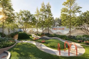 2 Bedroom Condo for sale in Coralina Kamala, Kamala, Phuket