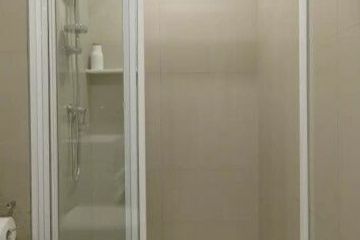 2 Bedroom Condo for sale in Denim Jatujak, Chom Phon, Bangkok near BTS Mo chit