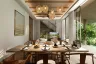 4 Bedroom Villa for sale in Fortuna Lakeside, Ko Kaeo, Phuket