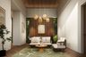 4 Bedroom Villa for sale in Fortuna Lakeside, Ko Kaeo, Phuket