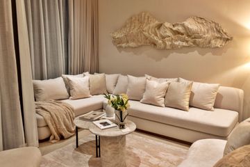 2 Bedroom Condo for sale in Still Sukhumvit 20, Khlong Toei, Bangkok near BTS Asoke