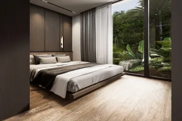 2 Bedroom Villa for sale in Aileen Villas Phase 6, Sakhu, Phuket