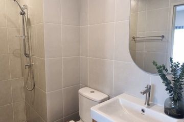 1 Bedroom Condo for sale in Flexi Riverview - Charoennakorn, Dao Khanong, Bangkok