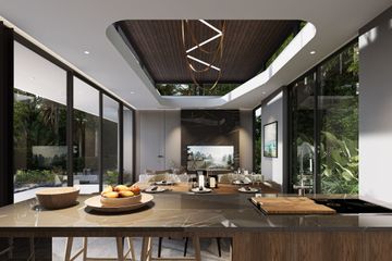 2 Bedroom Villa for sale in Aileen Villas Phase 6, Sakhu, Phuket