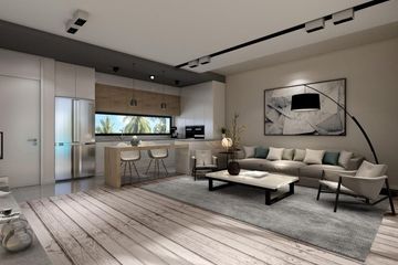 2 Bedroom Villa for sale in Utopia Maikhao, Mai Khao, Phuket