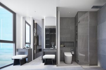 3 Bedroom Condo for sale in Citygate De Phuket, Kamala, Phuket