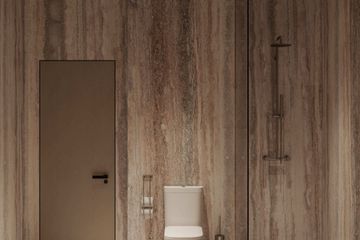 2 Bedroom Condo for sale in Sunny Moon, Rawai, Phuket