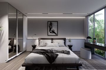 2 Bedroom Condo for sale in Enigma Residence, Rawai, Phuket